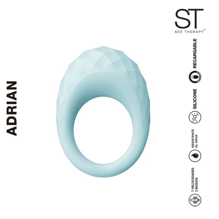 Adrian - J05016